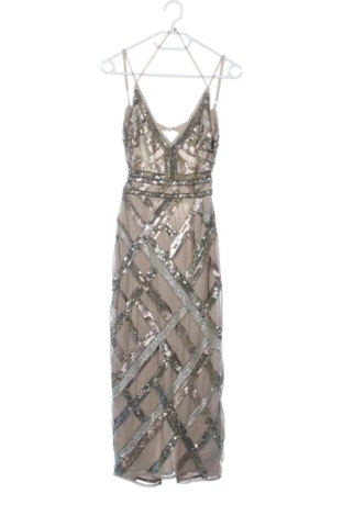 Rochie ASOS, Mărime S, Culoare Multicolor, Preț 173,00 Lei, #138076316
