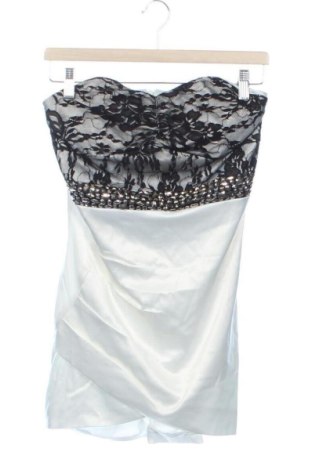 Ruha Unbranded, Méret XS, Szín Sokszínű, Ár 8 865 Ft, #138076358