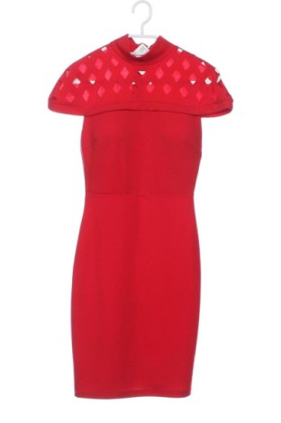 Ruha Unbranded, Méret XS, Szín Piros, Ár 4 965 Ft, #138076402
