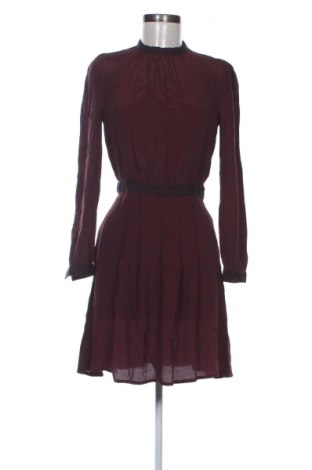 Ruha & Other Stories, Méret XS, Szín Lila, Ár 9 593 Ft, #138076520