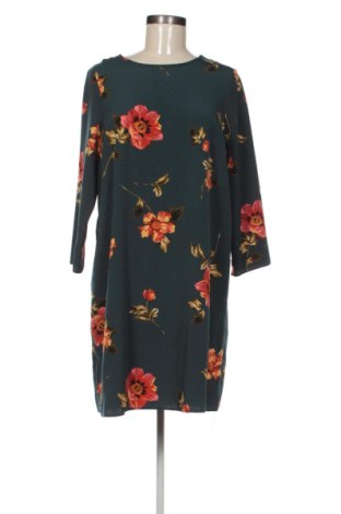 Rochie Primark, Mărime L, Culoare Multicolor, Preț 98,00 Lei, #138076660