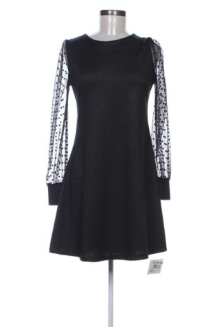Rochie Unbranded, Mărime M, Culoare Negru, Preț 36,74 Lei, #138076865