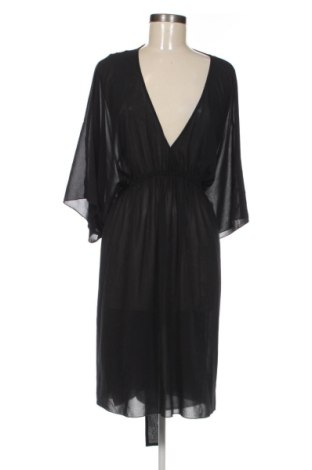 Sukienka Soleil, Rozmiar XXL, Kolor Czarny, Cena 88,90 zł, #138076939