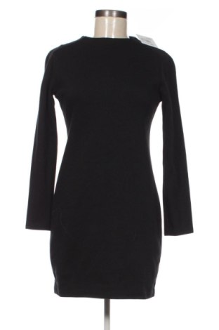 Рокля Zara, Размер L, Цвят Черен, Цена 16,00 €, #138077171