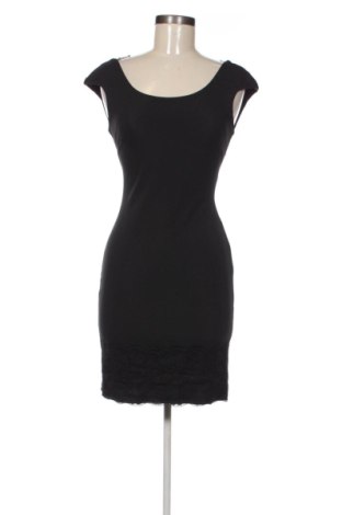 Sukienka Unbranded, Rozmiar S, Kolor Czarny, Cena 55,04 zł, #138077186