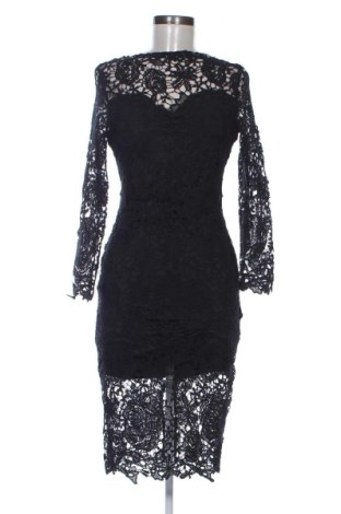 Rochie SHEIN, Mărime M, Culoare Negru, Preț 89,23 Lei, #138077362