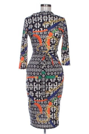 Rochie Unbranded, Mărime S, Culoare Multicolor, Preț 52,49 Lei, #138077597