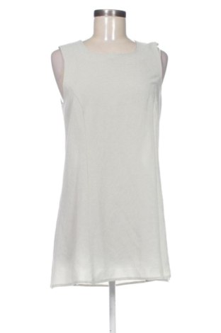 Ruha Unbranded, Méret M, Szín Bézs, Ár 5 319 Ft, #138077872