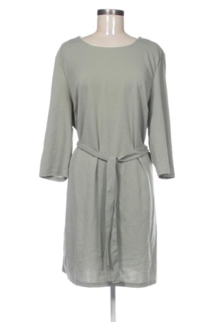 Ruha Janina, Méret 3XL, Szín Zöld, Ár 13 262 Ft, #138078050