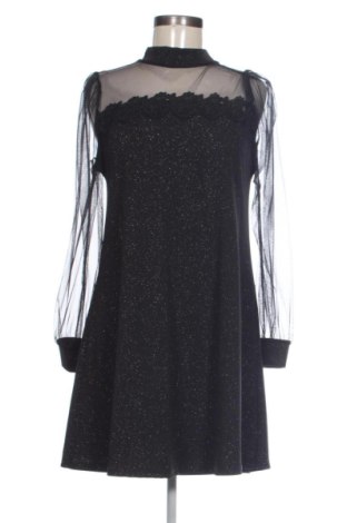 Rochie NEW COLLECTION, Mărime M, Culoare Negru, Preț 278,20 Lei, #138078601