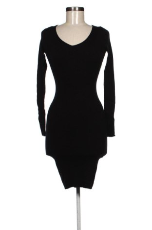 Ruha Amisu, Méret XS, Szín Fekete, Ár 2 128 Ft, #138079279