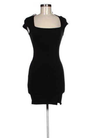 Ruha H&M, Méret S, Szín Fekete, Ár 2 837 Ft, #138079435