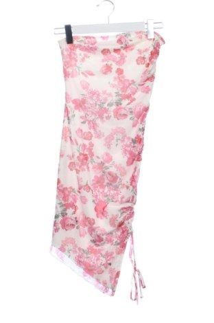 Rochie SHEIN, Mărime XS, Culoare Multicolor, Preț 52,49 Lei, #138080031