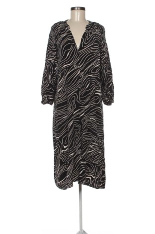 Рокля Zara, Размер XL, Цвят Многоцветен, Цена 19,94 €, #138080204