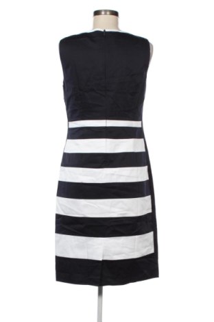 Рокля Gerry Weber, Размер M, Цвят Многоцветен, Цена 33,74 €, #138080340