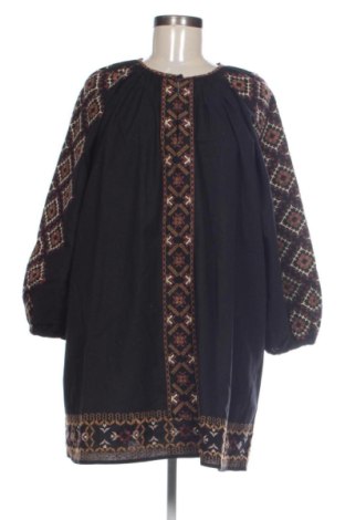 Рокля Zara, Размер M, Цвят Многоцветен, Цена 30,00 €, #138080432