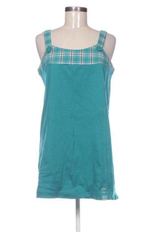 Rochie Cecil, Mărime S, Culoare Albastru, Preț 52,49 Lei, #138080466