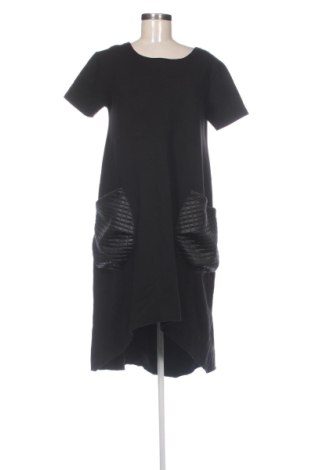 Rochie Unbranded, Mărime L, Culoare Negru, Preț 125,98 Lei, #138080645