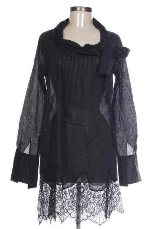 Rochie Roxy, Mărime S, Culoare Negru, Preț 47,24 Lei, #138080674