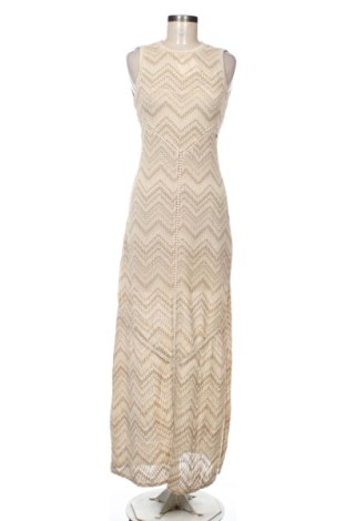 Ruha Unbranded, Méret XS, Szín Bézs, Ár 7 369 Ft, #138080749