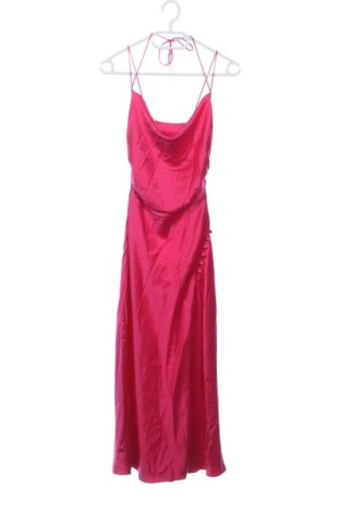 Rochie REPLICA, Mărime XS, Culoare Roz, Preț 440,92 Lei, #138080811