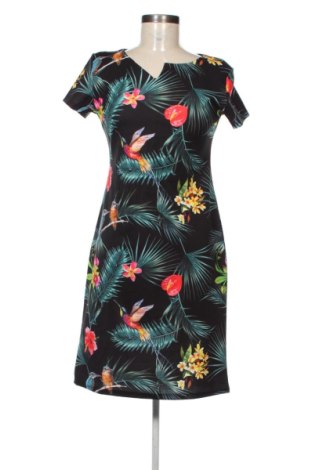 Rochie Unbranded, Mărime M, Culoare Multicolor, Preț 67,99 Lei, #138080838