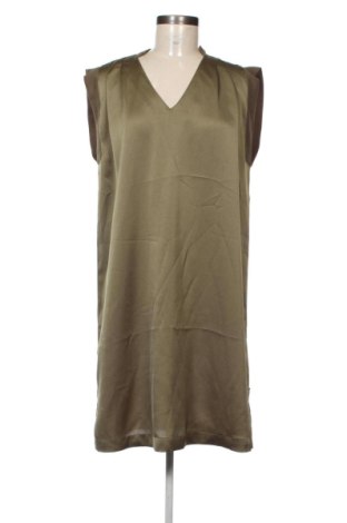 Sukienka Scotch & Soda, Rozmiar M, Kolor Zielony, Cena 204,99 zł, #138080882