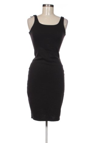 Rochie Reserved, Mărime S, Culoare Negru, Preț 78,74 Lei, #138080919