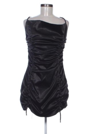 Rochie Unbranded, Mărime M, Culoare Negru, Preț 68,24 Lei, #138080938