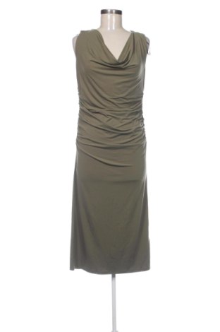 Šaty  H&M, Veľkosť M, Farba Zelená, Cena  34,00 €, #138081011