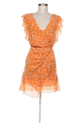 Ruha Mango, Méret XS, Szín Narancssárga
, Ár 6 028 Ft, #138081160