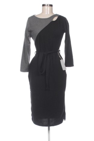 Rochie Unbranded, Mărime M, Culoare Multicolor, Preț 36,74 Lei, #138081195
