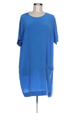 Rochie COS, Mărime M, Culoare Albastru, Preț 251,96 Lei, #138081205