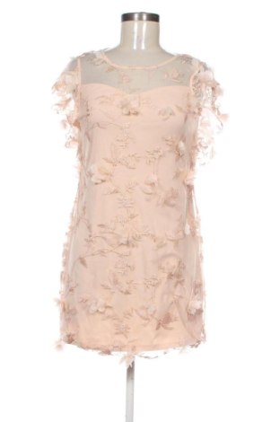 Rochie Mohito, Mărime XS, Culoare Roz, Preț 115,48 Lei, #138081545