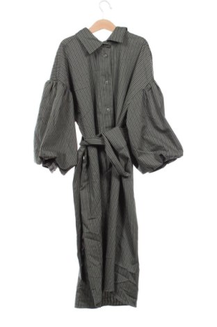 Рокля In Wear, Размер XS, Цвят Зелен, Цена 40,39 €, #138081582