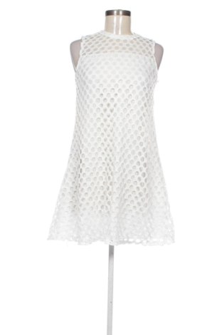 Ruha Unbranded, Méret S, Szín Fehér, Ár 4 965 Ft, #138081734