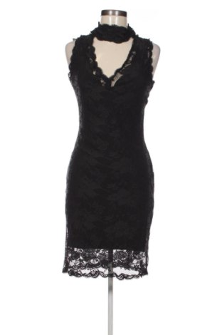 Rochie REPLICA, Mărime M, Culoare Negru, Preț 210,59 Lei, #138082321