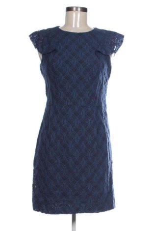 Rochie Esprit, Mărime M, Culoare Albastru, Preț 73,49 Lei, #138082326