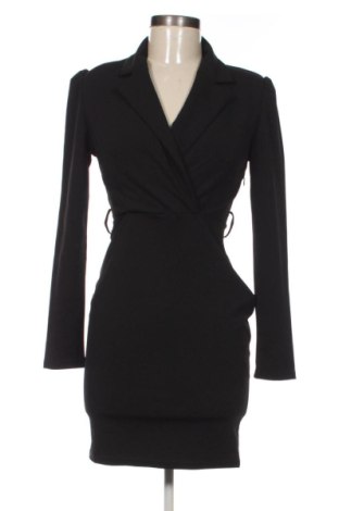 Rochie Amisu, Mărime M, Culoare Negru, Preț 31,49 Lei, #138082477