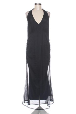 Ruha SHEIN, Méret XXL, Szín Fekete, Ár 6 028 Ft, #138082674