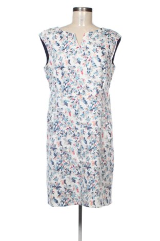 Rochie Esprit, Mărime M, Culoare Multicolor, Preț 115,99 Lei, #138082687