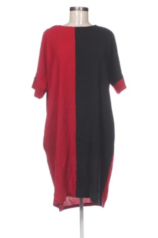 Rochie Unbranded, Mărime XXL, Culoare Multicolor, Preț 110,23 Lei, #138082733