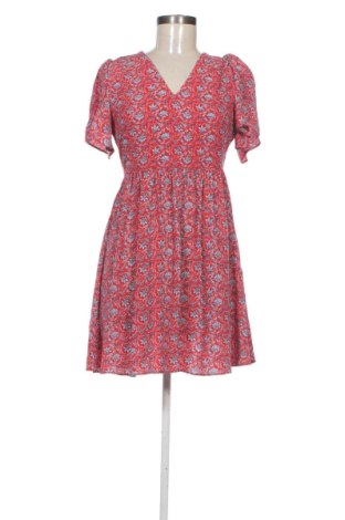 Ruha Pepe Jeans, Méret S, Szín Sokszínű, Ár 12 057 Ft, #138082798