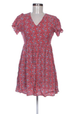 Ruha Pepe Jeans, Méret S, Szín Sokszínű, Ár 16 826 Ft, #138083018
