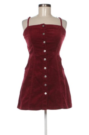 Rochie H&M, Mărime M, Culoare Roșu, Preț 73,49 Lei, #138083060