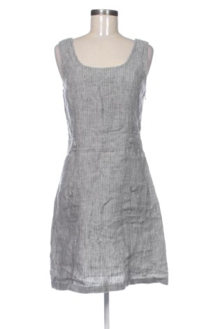 Rochie Street One, Mărime S, Culoare Gri, Preț 99,73 Lei, #138083115