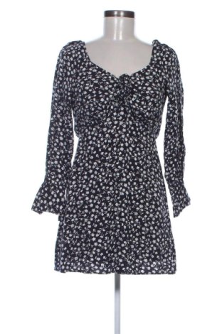 Rochie Unbranded, Mărime S, Culoare Multicolor, Preț 109,71 Lei, #138083154