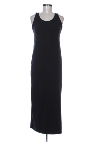 Rochie Unbranded, Mărime M, Culoare Negru, Preț 151,07 Lei, #138083208
