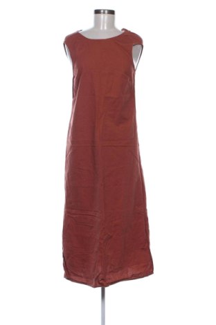 Rochie Unbranded, Mărime XS, Culoare Portocaliu, Preț 106,24 Lei, #138083358