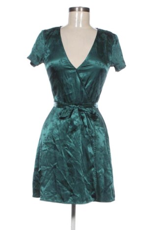 Ruha H&M, Méret XS, Szín Zöld, Ár 4 610 Ft, #138083686